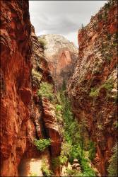 Refrigerator Canyon<br/>Quelle: Pear Biter auf Flickr